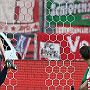 5.5.2017 FC Rot-Weiss Erfurt - SSV Jahn Regensburg 1-4_17